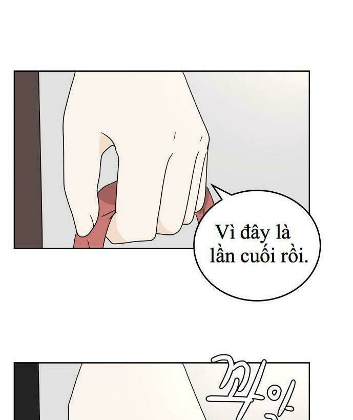 Chương 19.5 - Trang 21