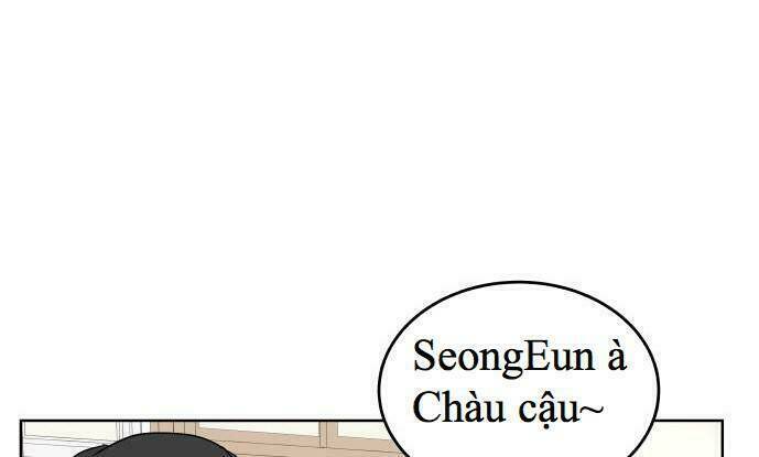 Chương 19.5 - Trang 26