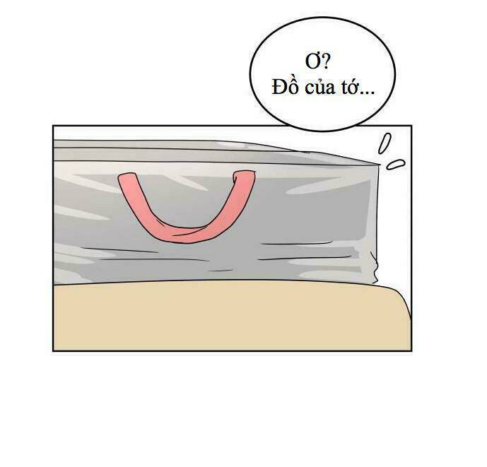 Chương 19.5 - Trang 28
