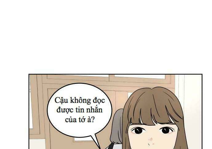 Chương 19.5 - Trang 29