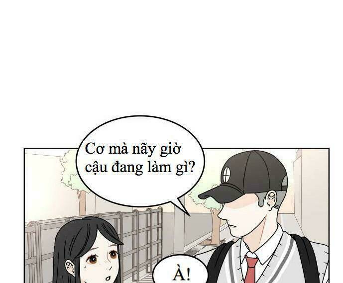 Chương 19.5 - Trang 4