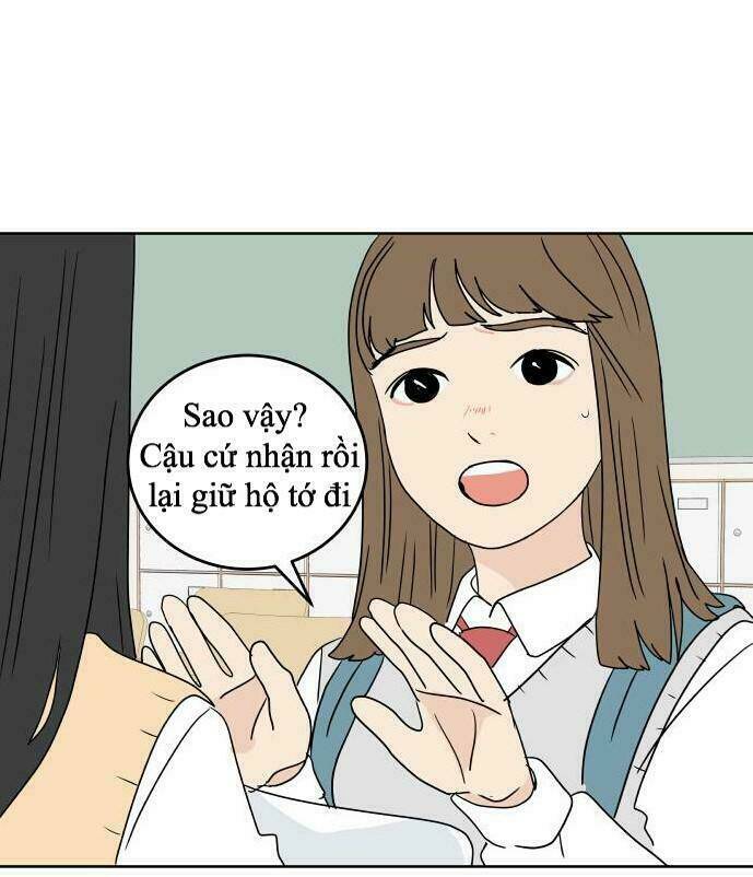 Chương 19.5 - Trang 34