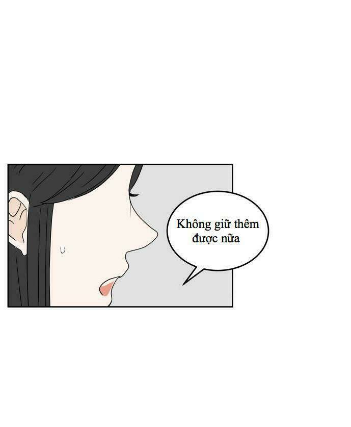 Chương 19.5 - Trang 35