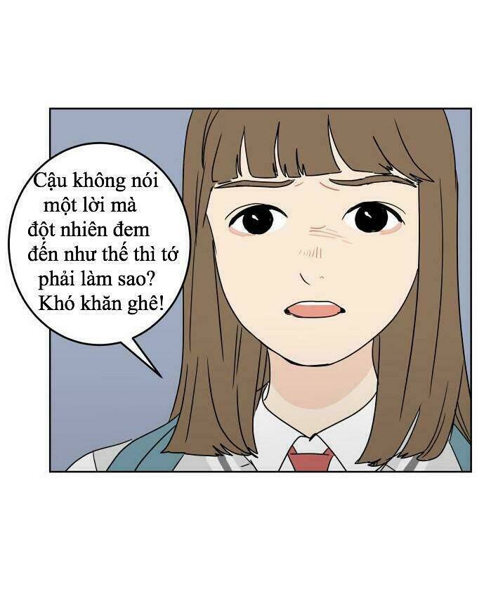 Chương 19.5 - Trang 36