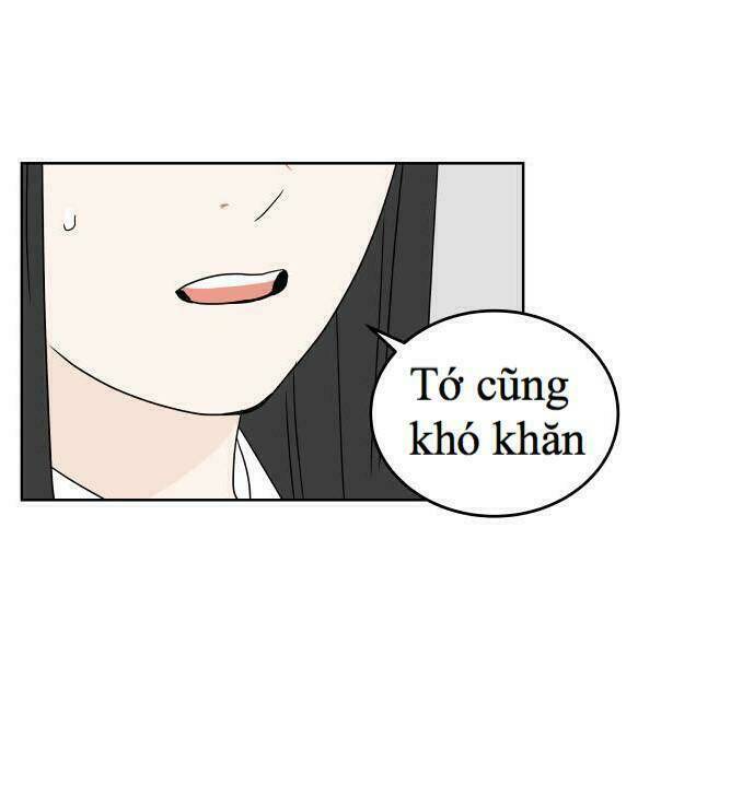Chương 19.5 - Trang 37