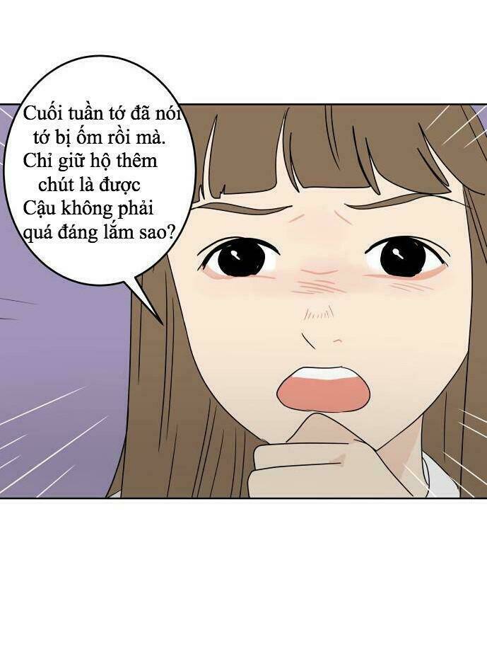 Chương 19.5 - Trang 38