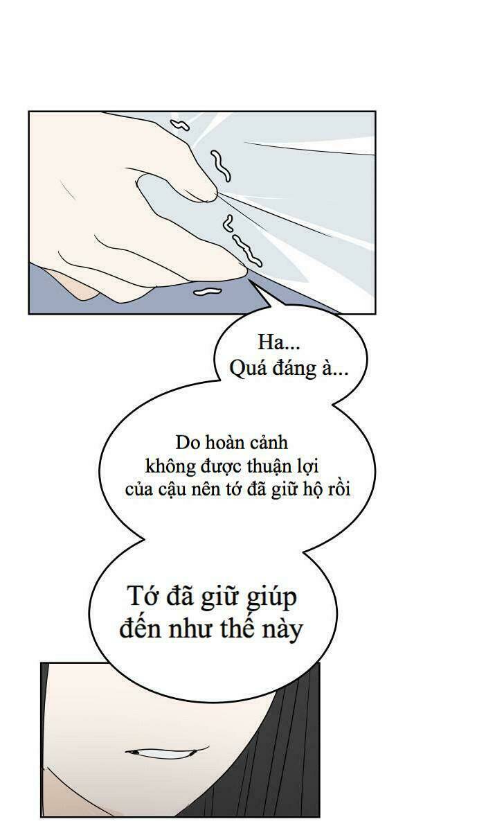 Chương 19.5 - Trang 39