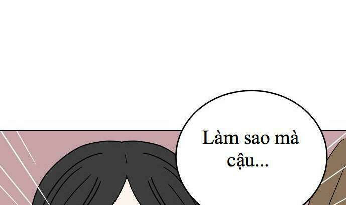 Chương 19.5 - Trang 40