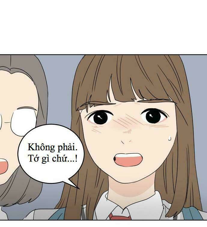 Chương 19.5 - Trang 42