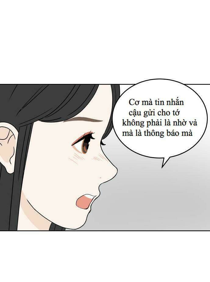Chương 19.5 - Trang 43
