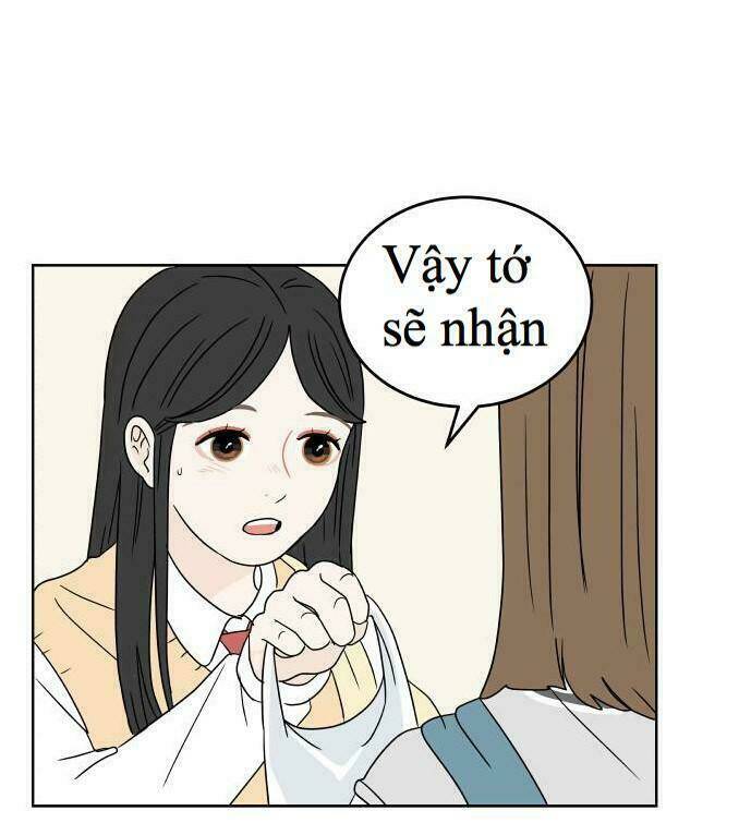 Chương 19.5 - Trang 50
