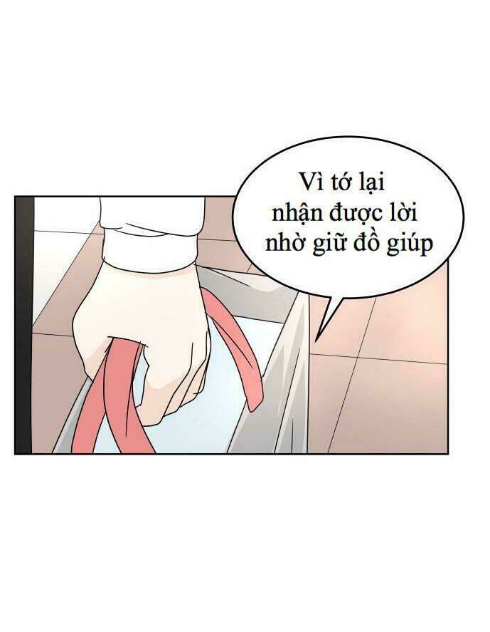 Chương 19.5 - Trang 6
