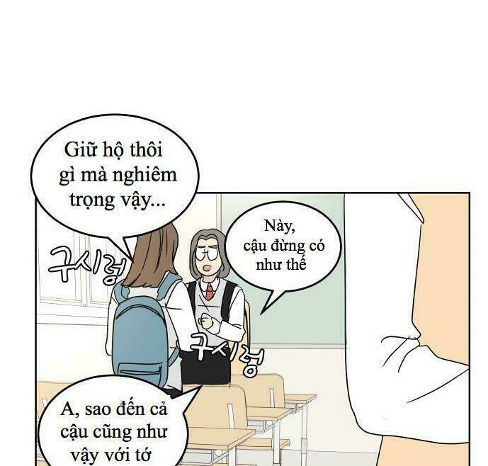 Chương 19.5 - Trang 52