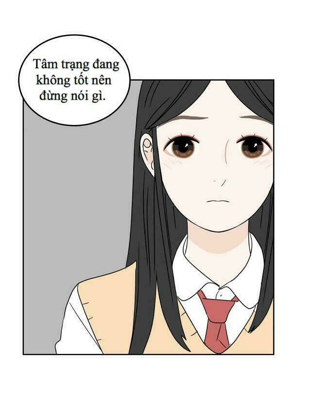 Chương 19.5 - Trang 54