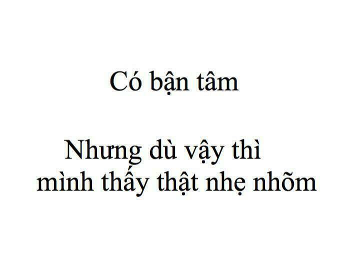 Chương 19.5 - Trang 55