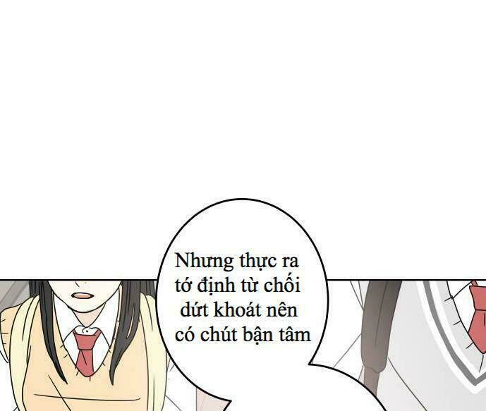 Chương 19.5 - Trang 7
