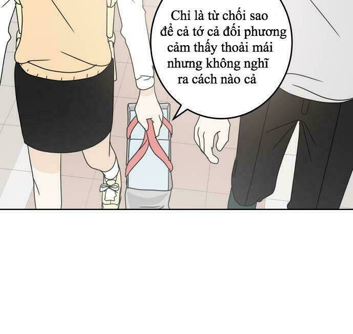 Chương 19.5 - Trang 8