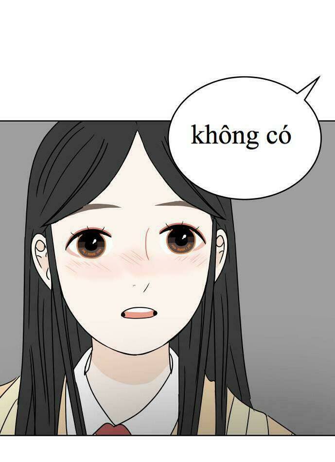 Chương 19.5 - Trang 10