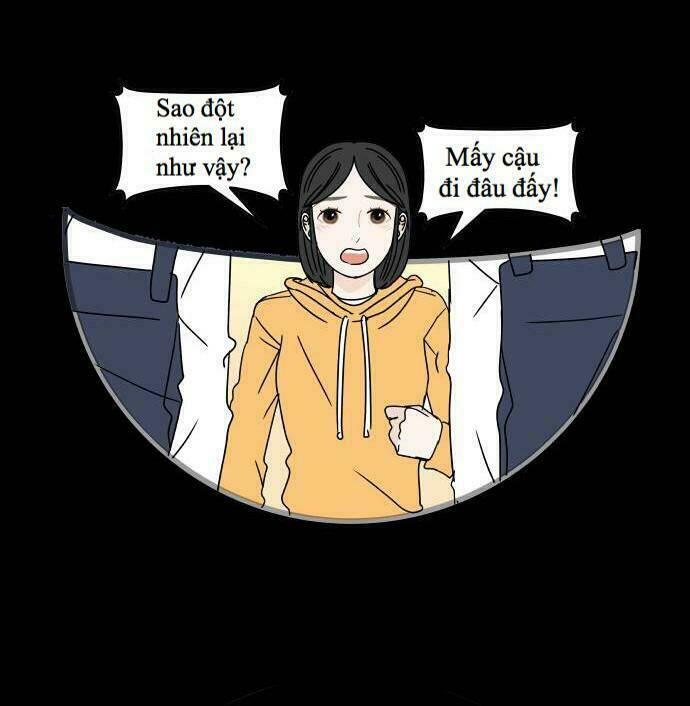 Chương 19 - Trang 16