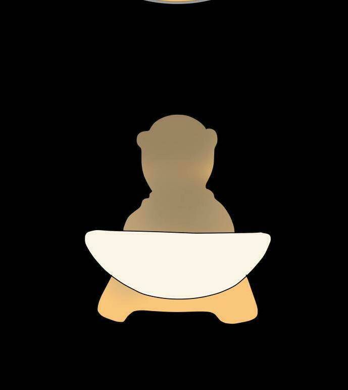 Chương 19 - Trang 18