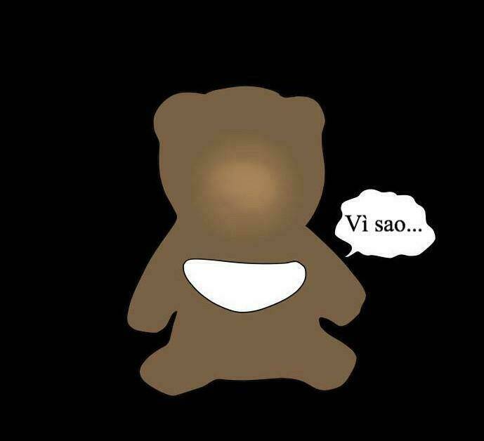 Chương 19 - Trang 19