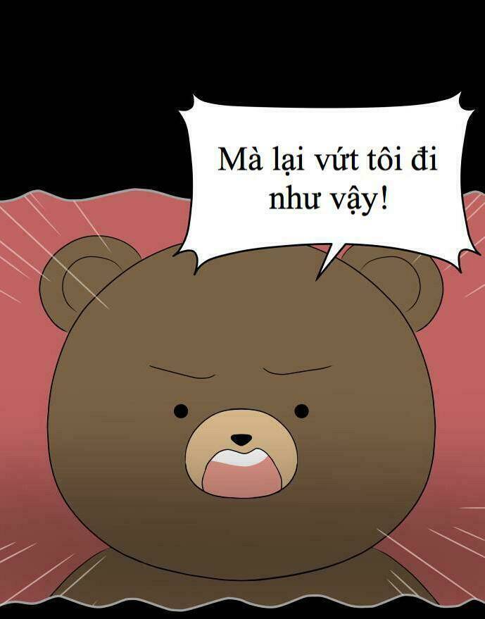 Chương 19 - Trang 22