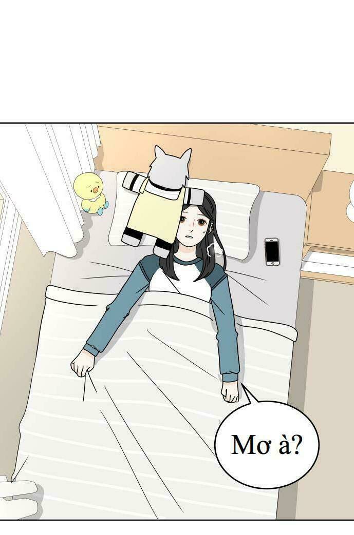 Chương 19 - Trang 25