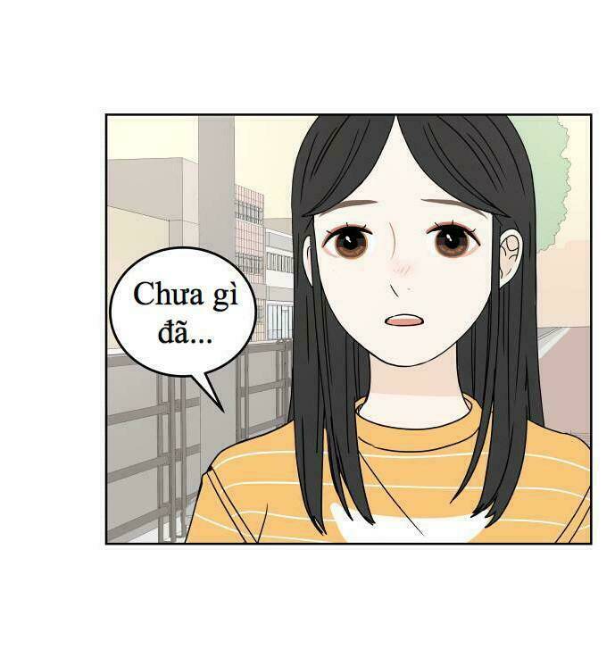 Chương 19 - Trang 33