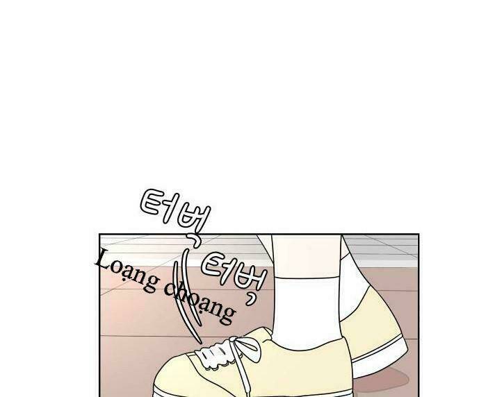 Chương 19 - Trang 34