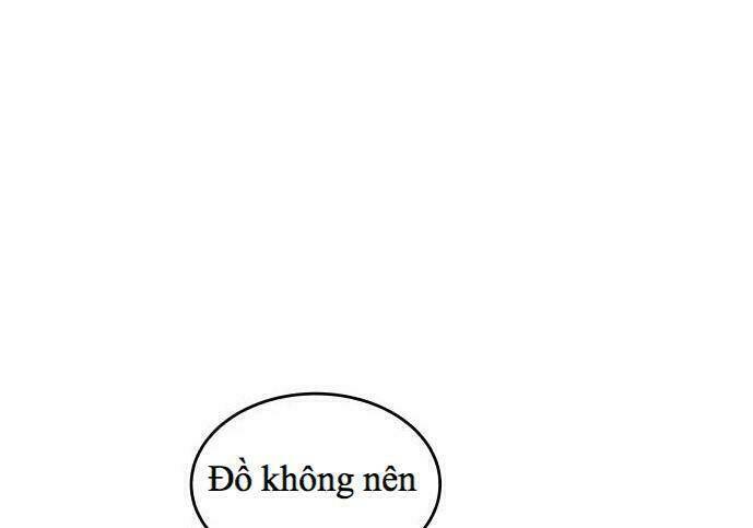 Chương 19 - Trang 37
