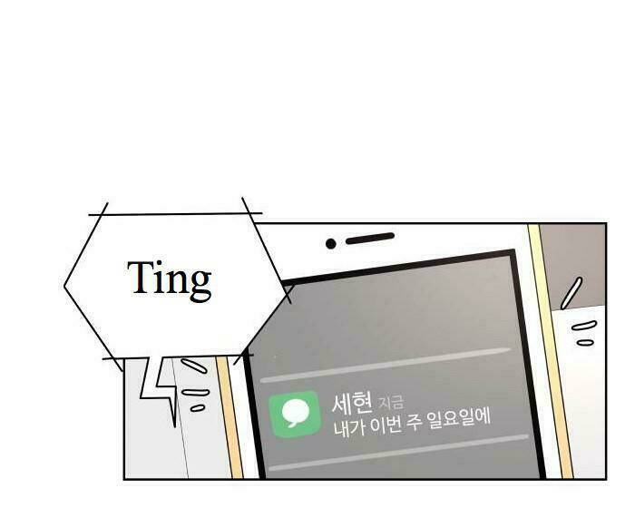 Chương 19 - Trang 39