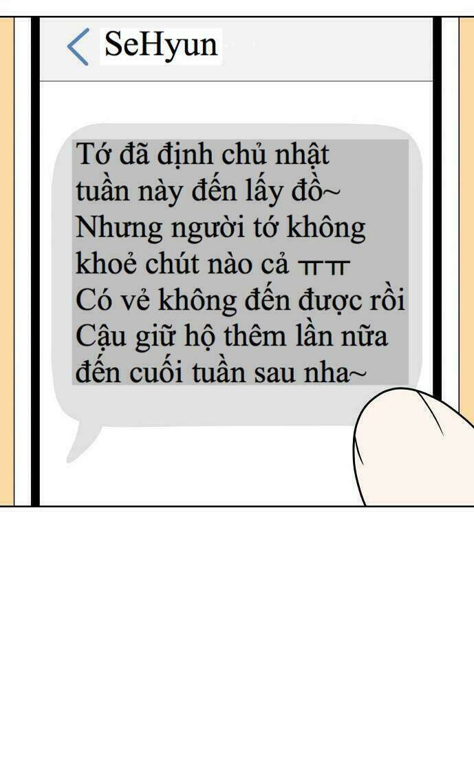 Chương 19 - Trang 42