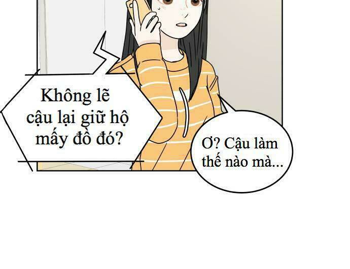 Chương 19 - Trang 46