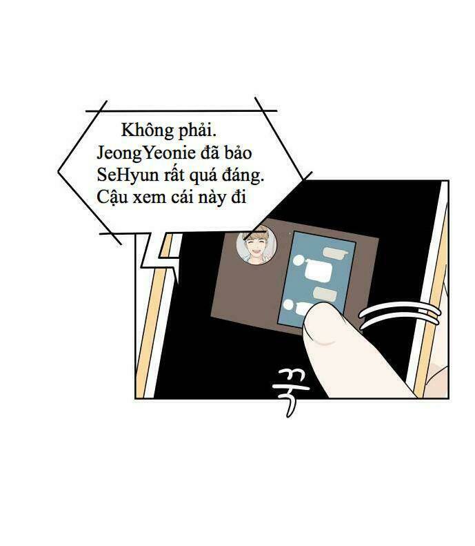 Chương 19 - Trang 47