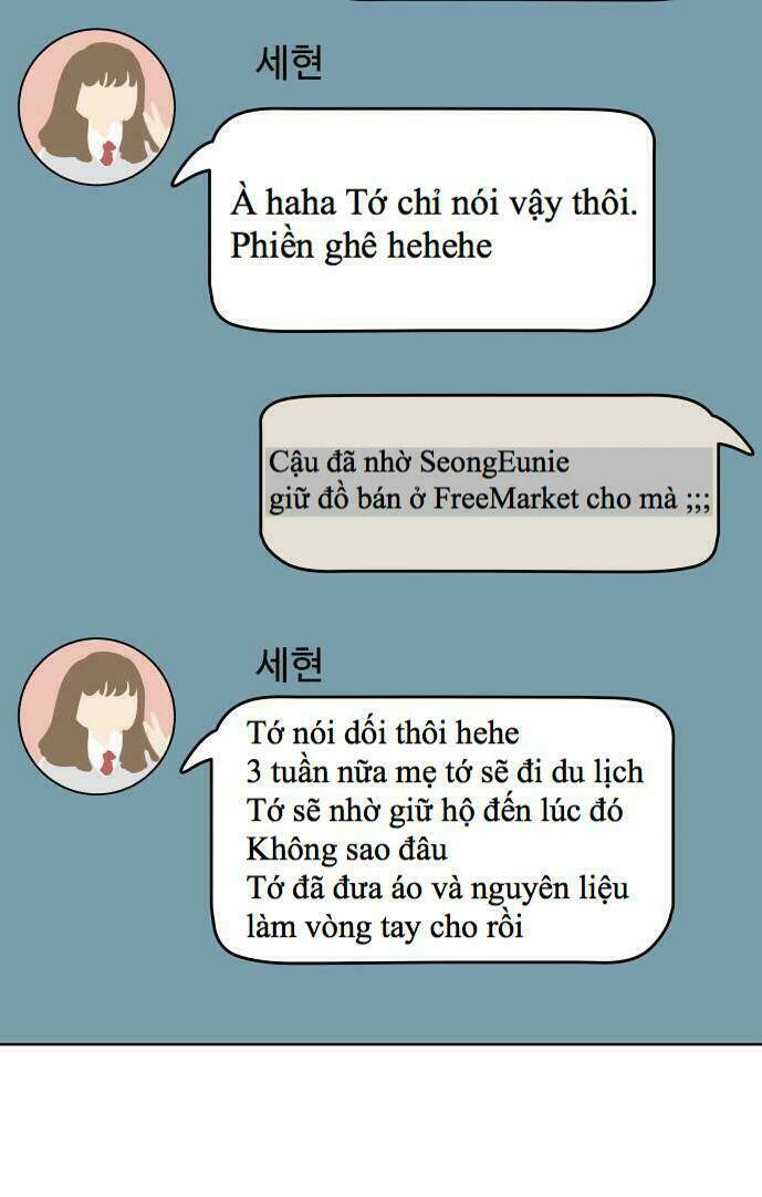 Chương 19 - Trang 49