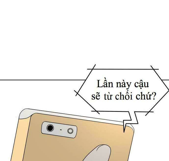 Chương 19 - Trang 52
