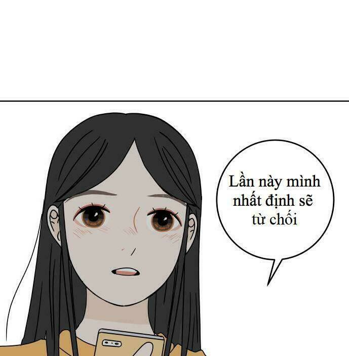 Chương 19 - Trang 55