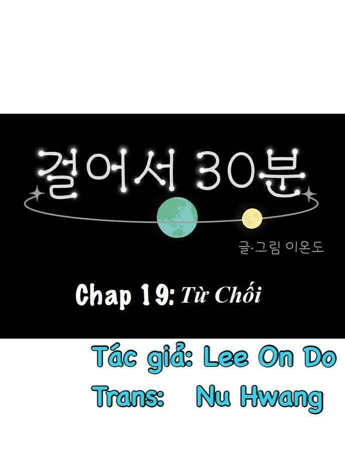 Chương 19 - Trang 57
