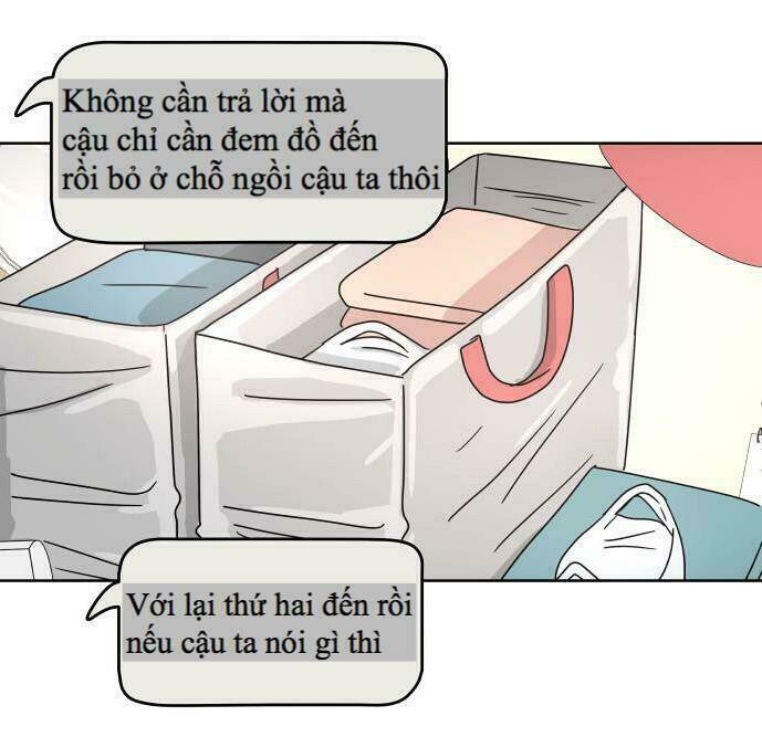 Chương 19 - Trang 59
