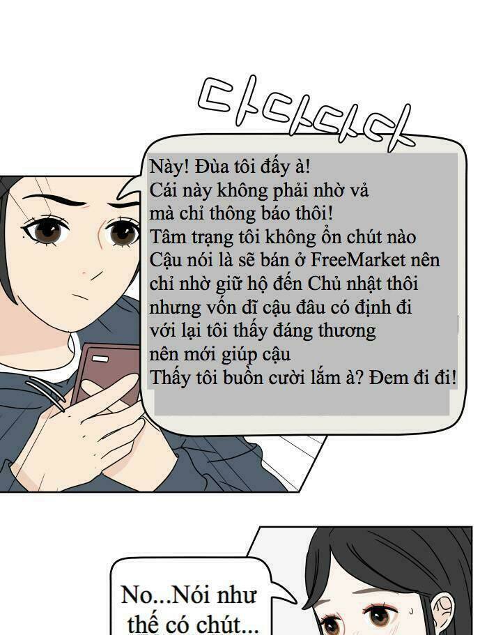 Chương 19 - Trang 60
