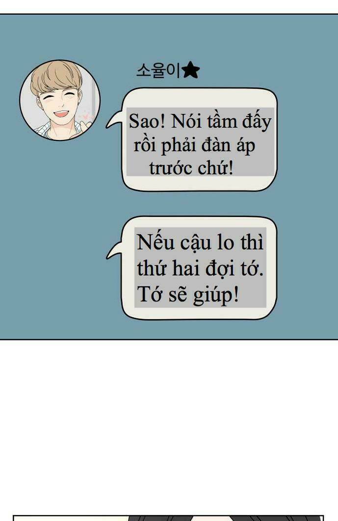 Chương 19 - Trang 62