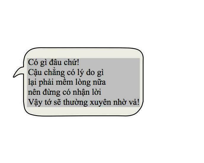 Chương 19 - Trang 67