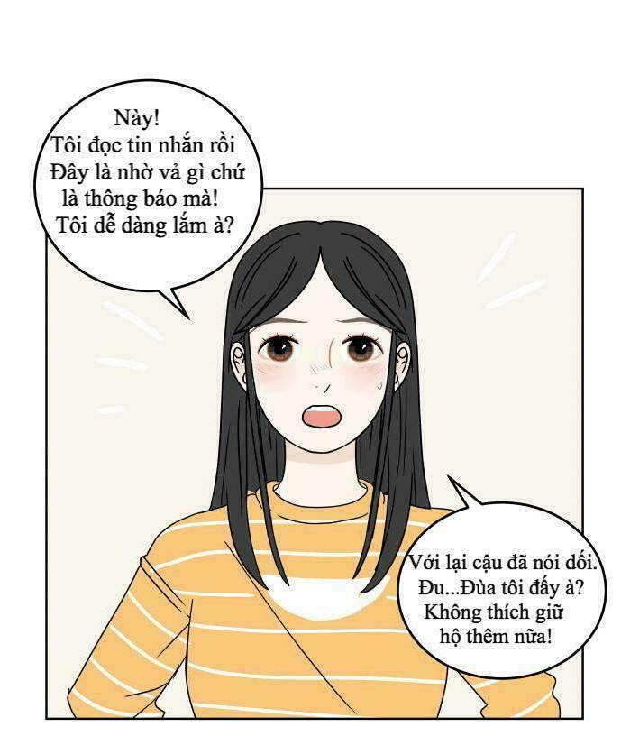 Chương 19 - Trang 71