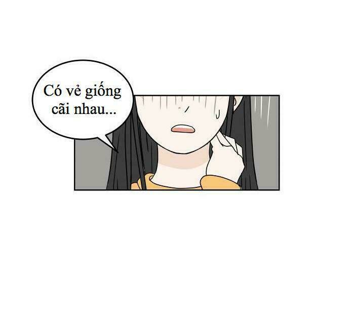 Chương 19 - Trang 72