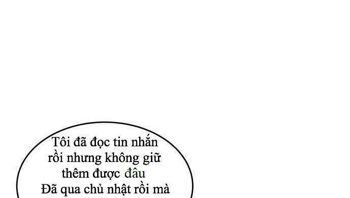 Chương 19 - Trang 73