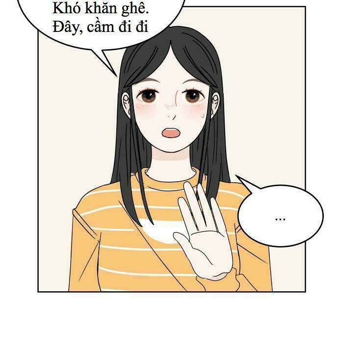 Chương 19 - Trang 74