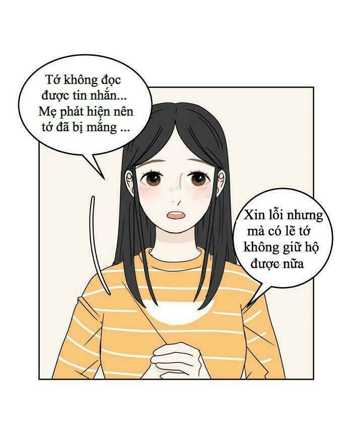 Chương 19 - Trang 75