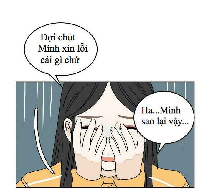 Chương 19 - Trang 76