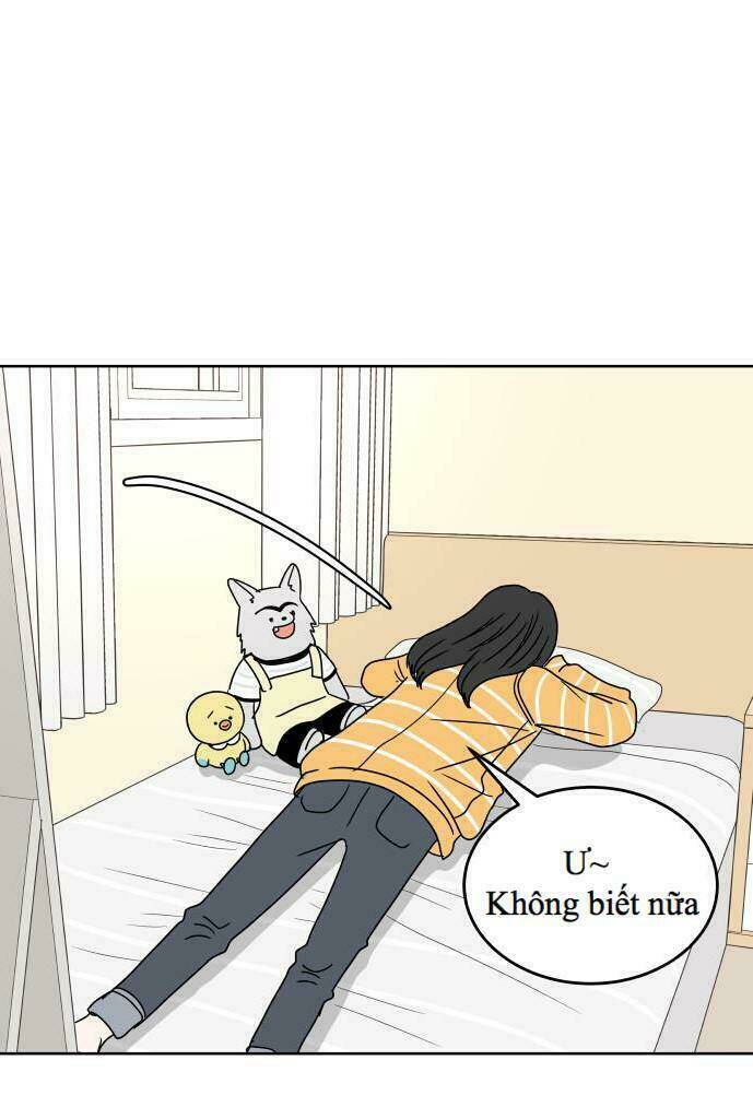 Chương 19 - Trang 79