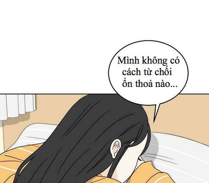 Chương 19 - Trang 80